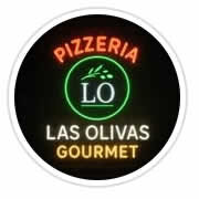 Las Olivas Sucursal Lomitas